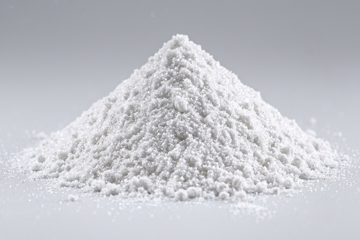 VAPOROXOL-3F